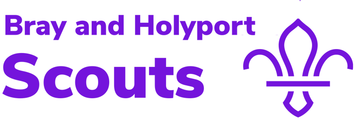 Bray and Holyport Scout Group